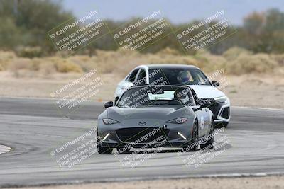 media/Nov-22-2025-Speed Ventures (Sat) [[a198746dab]]/6-Purple Group/Session 1 (Turn 10)/